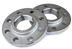 flange manufacturer in indiaa