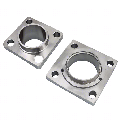 squire flange Manufacturer