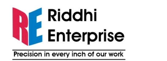 Shree Riddhi Enterprise